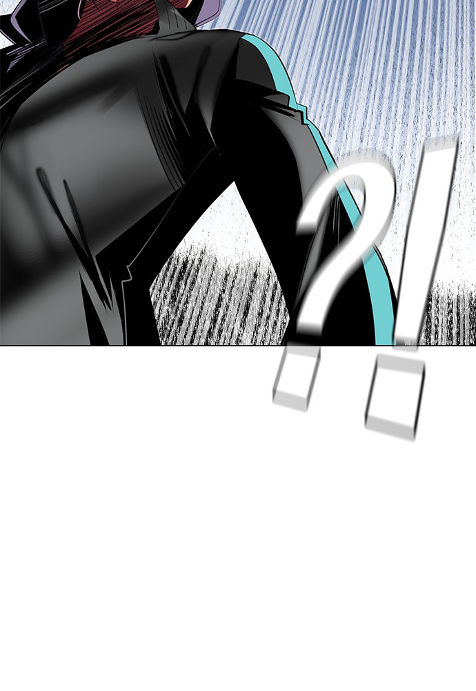 Jungle Juice Chapter 22 page 52 - Chapter 22: Episode 22