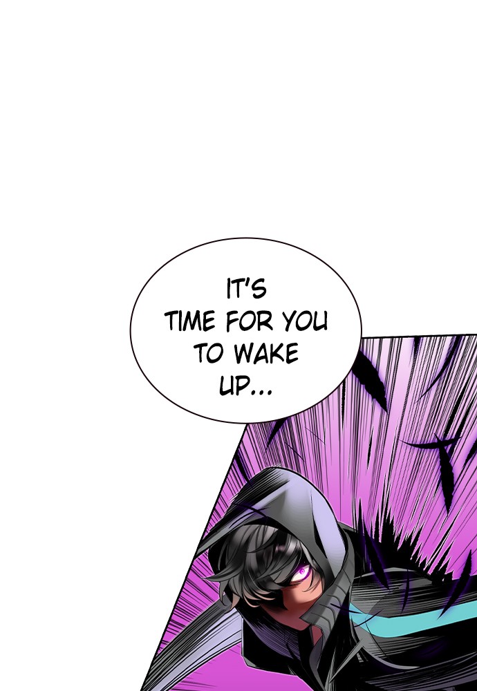 Jungle Juice Chapter 22 page 54 - Chapter 22: Episode 22