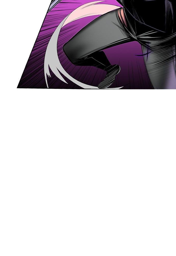 Jungle Juice Chapter 22 page 55 - Chapter 22: Episode 22