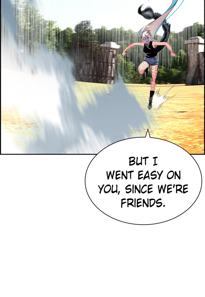Jungle Juice Chapter 22 page 59 - Chapter 22: Episode 22