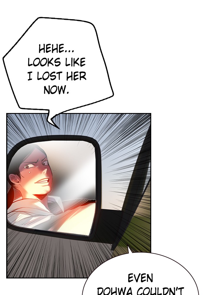 Jungle Juice Chapter 22 page 67 - Chapter 22: Episode 22