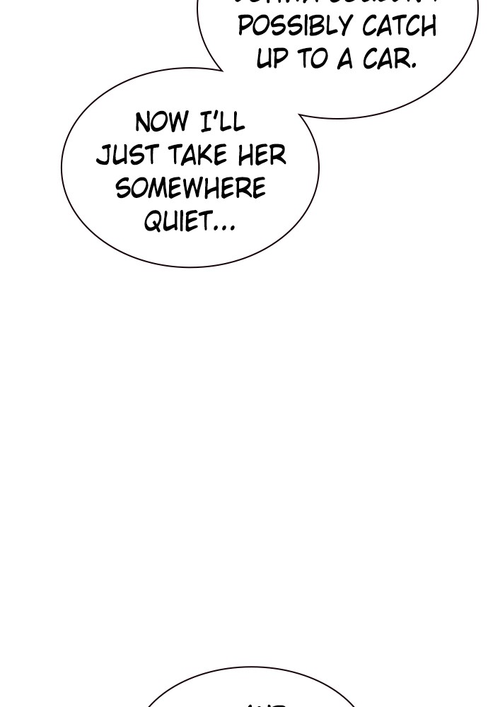 Jungle Juice Chapter 22 page 68 - Chapter 22: Episode 22