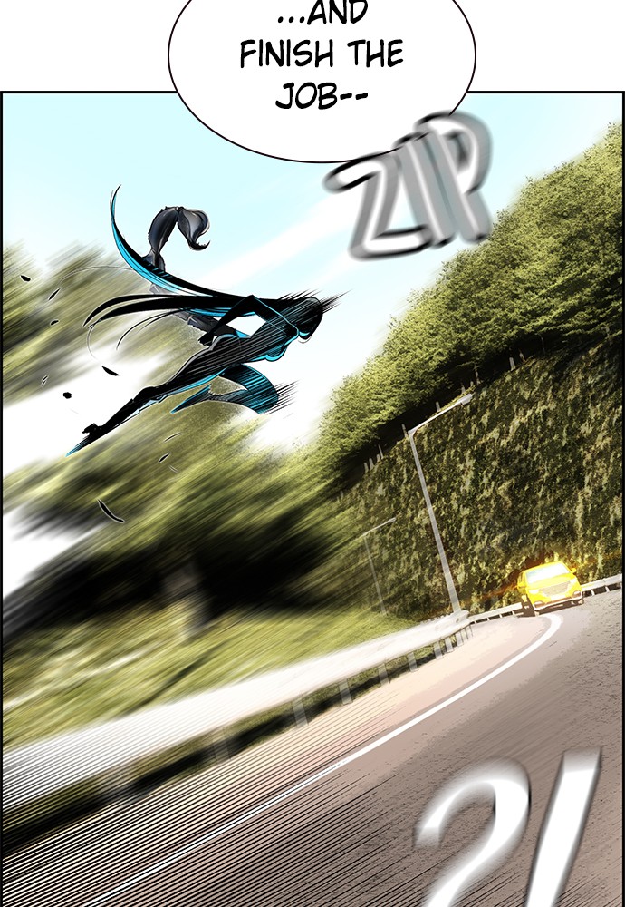 Jungle Juice Chapter 22 page 69 - Chapter 22: Episode 22