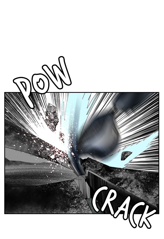 Jungle Juice Chapter 22 page 73 - Chapter 22: Episode 22