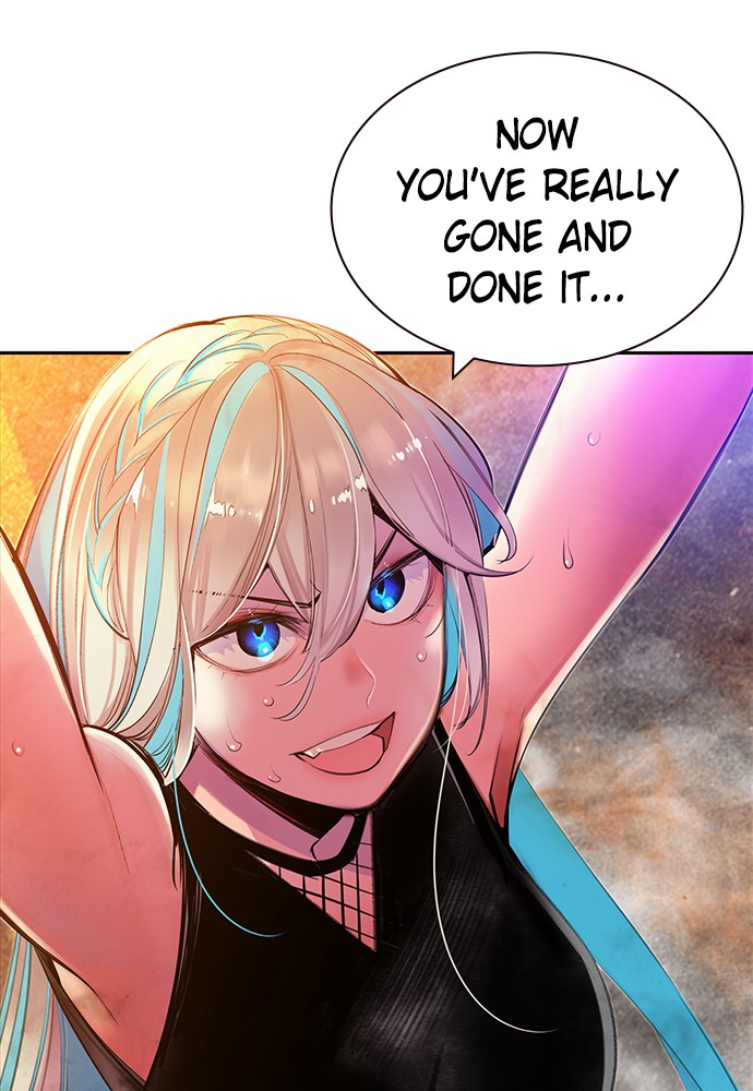 Jungle Juice Chapter 22 page 77 - Chapter 22: Episode 22