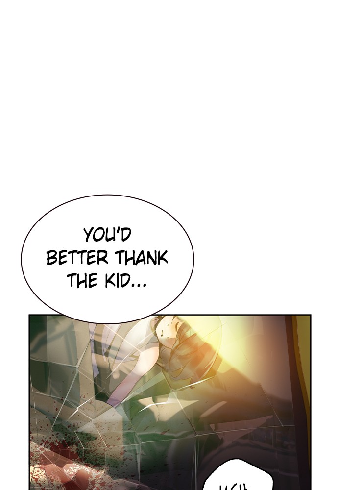 Jungle Juice Chapter 22 page 80 - Chapter 22: Episode 22
