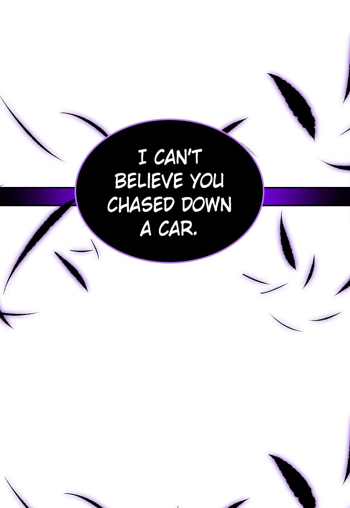 Jungle Juice Chapter 22 page 82 - Chapter 22: Episode 22