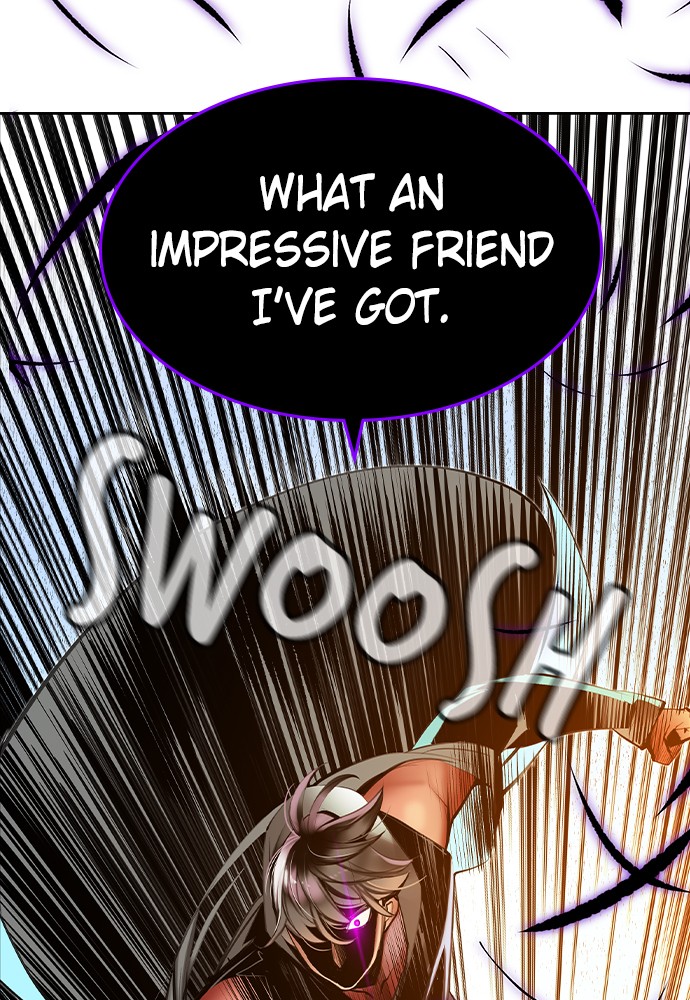 Jungle Juice Chapter 22 page 83 - Chapter 22: Episode 22