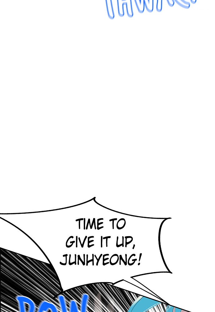 Jungle Juice Chapter 22 page 89 - Chapter 22: Episode 22