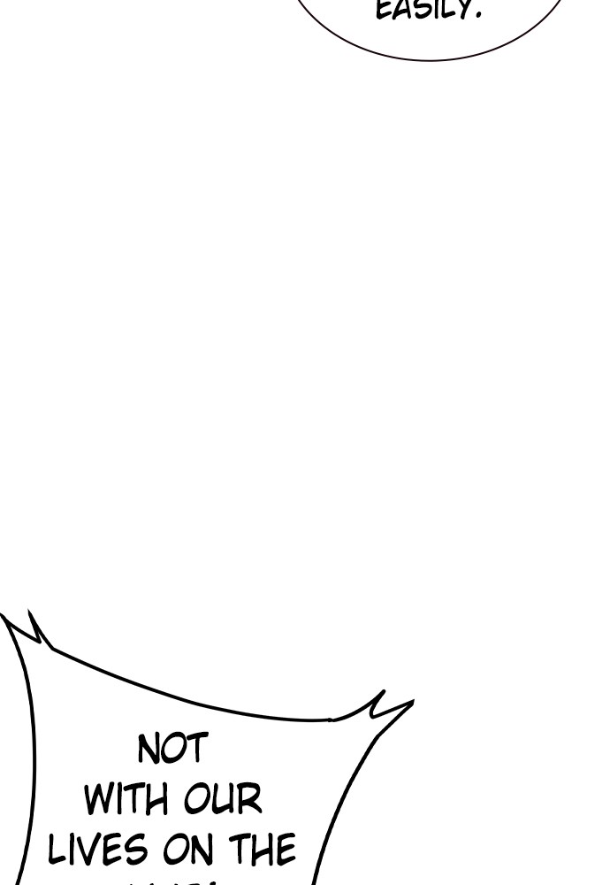 Jungle Juice Chapter 22 page 9 - Chapter 22: Episode 22