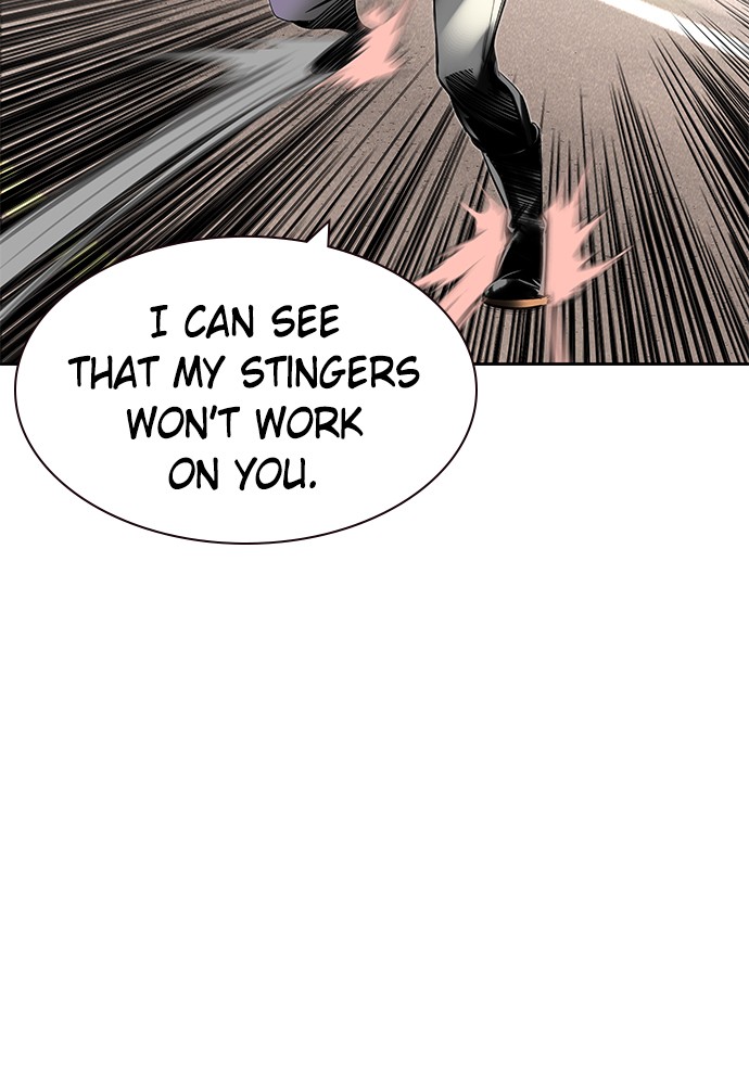 Jungle Juice Chapter 22 page 96 - Chapter 22: Episode 22