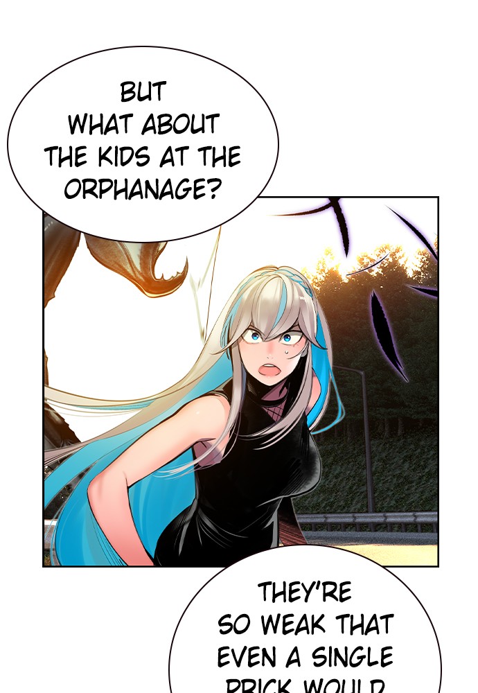 Jungle Juice Chapter 22 page 97 - Chapter 22: Episode 22