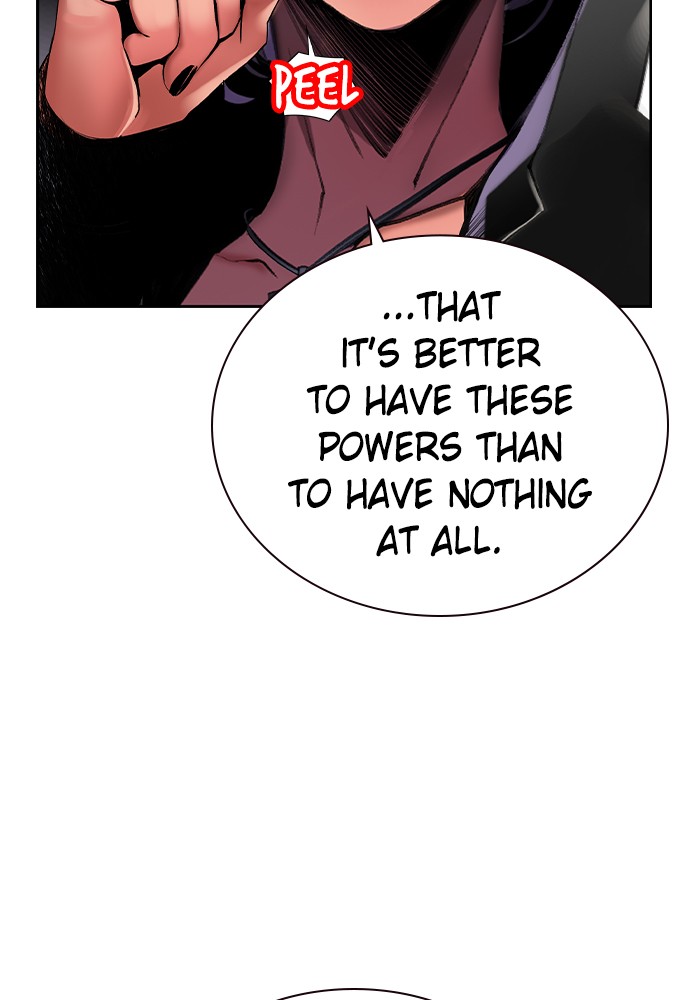 Jungle Juice Chapter 22 page 99 - Chapter 22: Episode 22