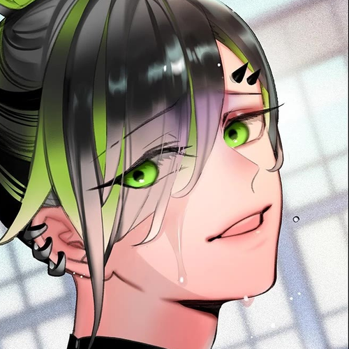 Jungle Juice Chapter 221: Side Story - Cleanup (3) cover