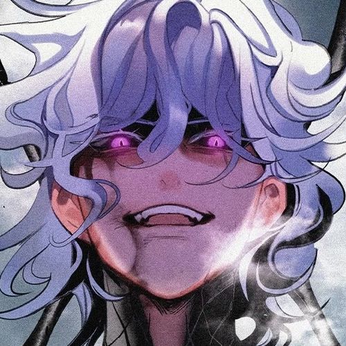 Jungle Juice Chapter 222: Side Story Episode 4 - The Outsider cover