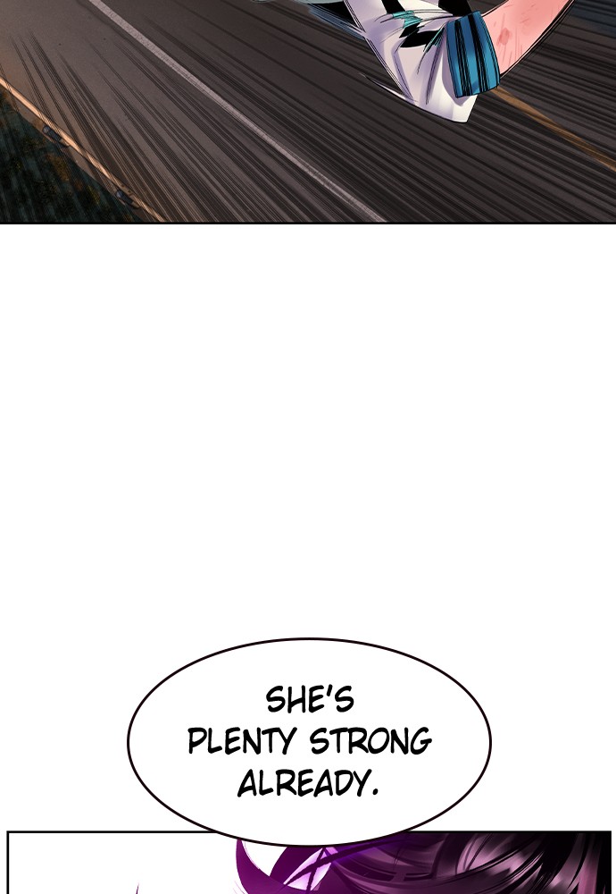 Jungle Juice Chapter 23 page 105 - Chapter 23: Episode 23