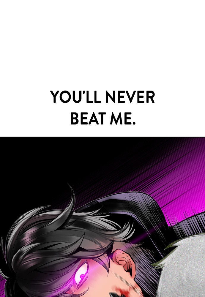 Jungle Juice Chapter 23 page 111 - Chapter 23: Episode 23