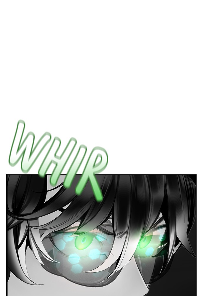Jungle Juice Chapter 23 page 113 - Chapter 23: Episode 23