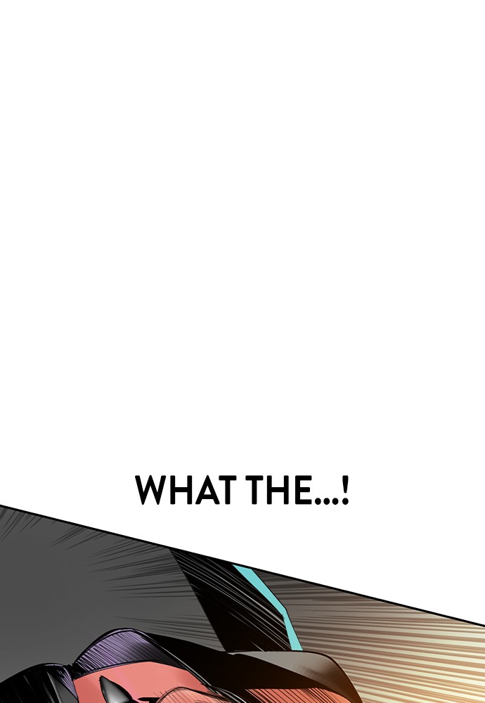 Jungle Juice Chapter 23 page 117 - Chapter 23: Episode 23