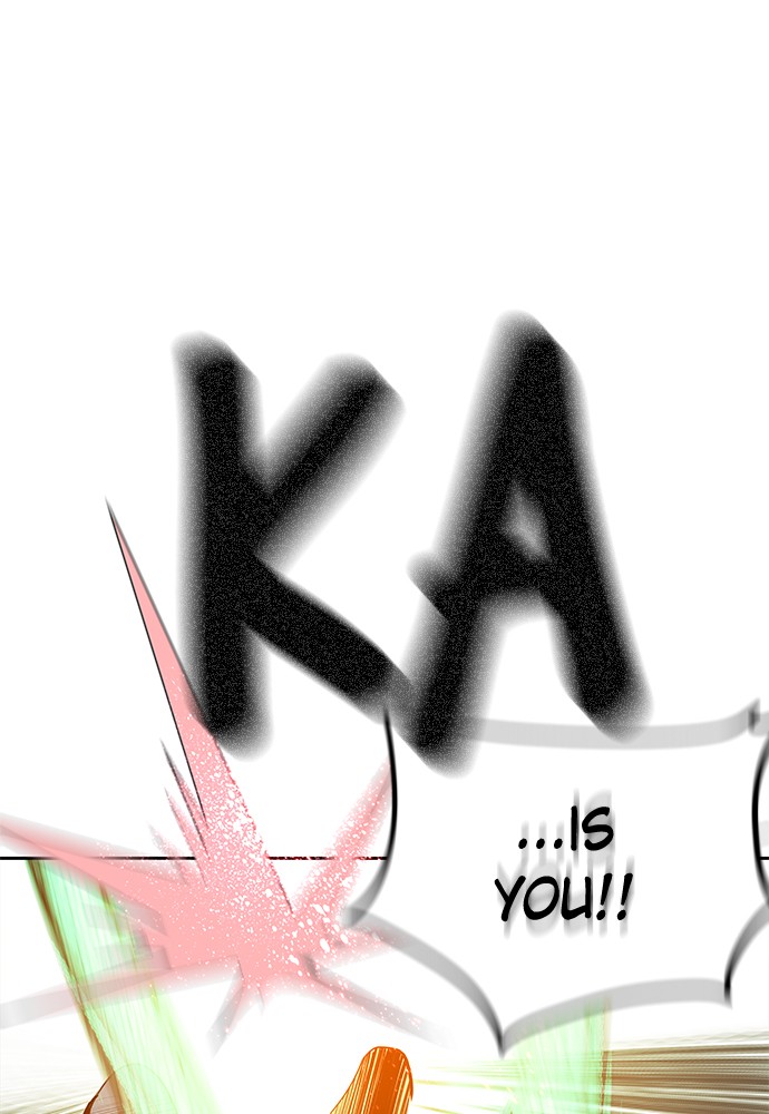 Jungle Juice Chapter 23 page 134 - Chapter 23: Episode 23