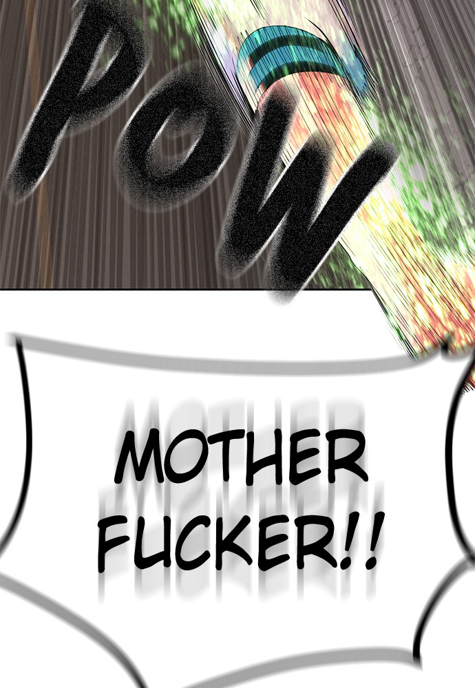 Jungle Juice Chapter 23 page 136 - Chapter 23: Episode 23
