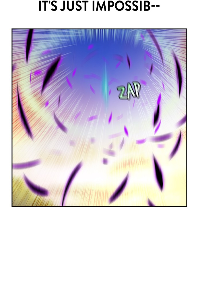 Jungle Juice Chapter 23 page 15 - Chapter 23: Episode 23
