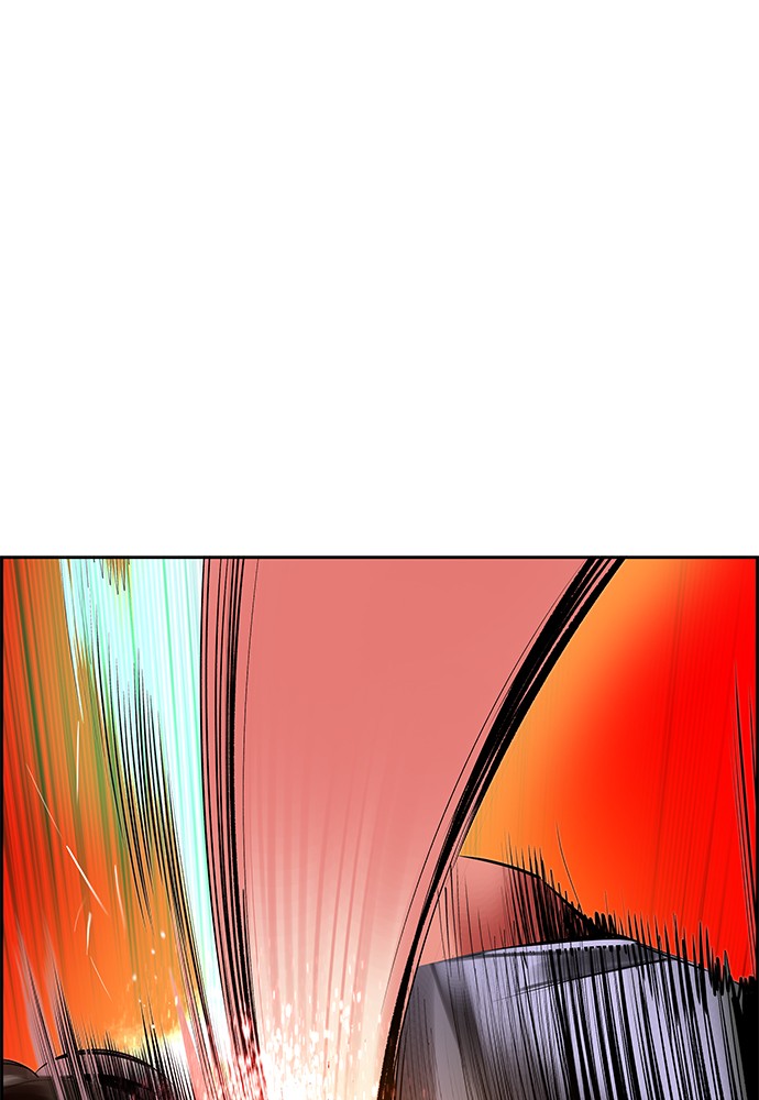 Jungle Juice Chapter 23 page 16 - Chapter 23: Episode 23