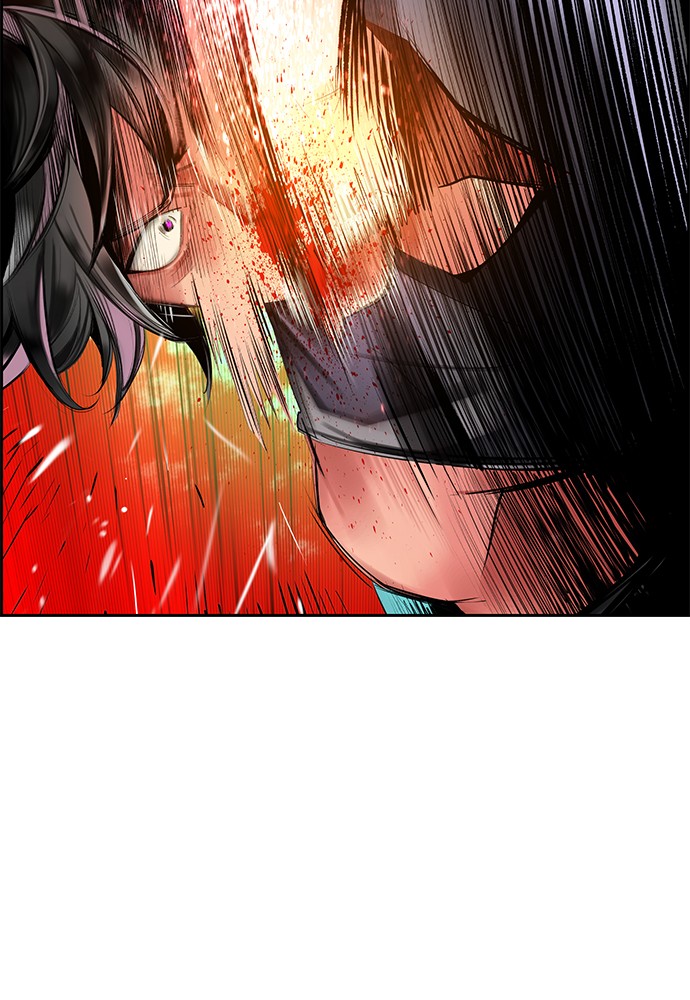 Jungle Juice Chapter 23 page 17 - Chapter 23: Episode 23