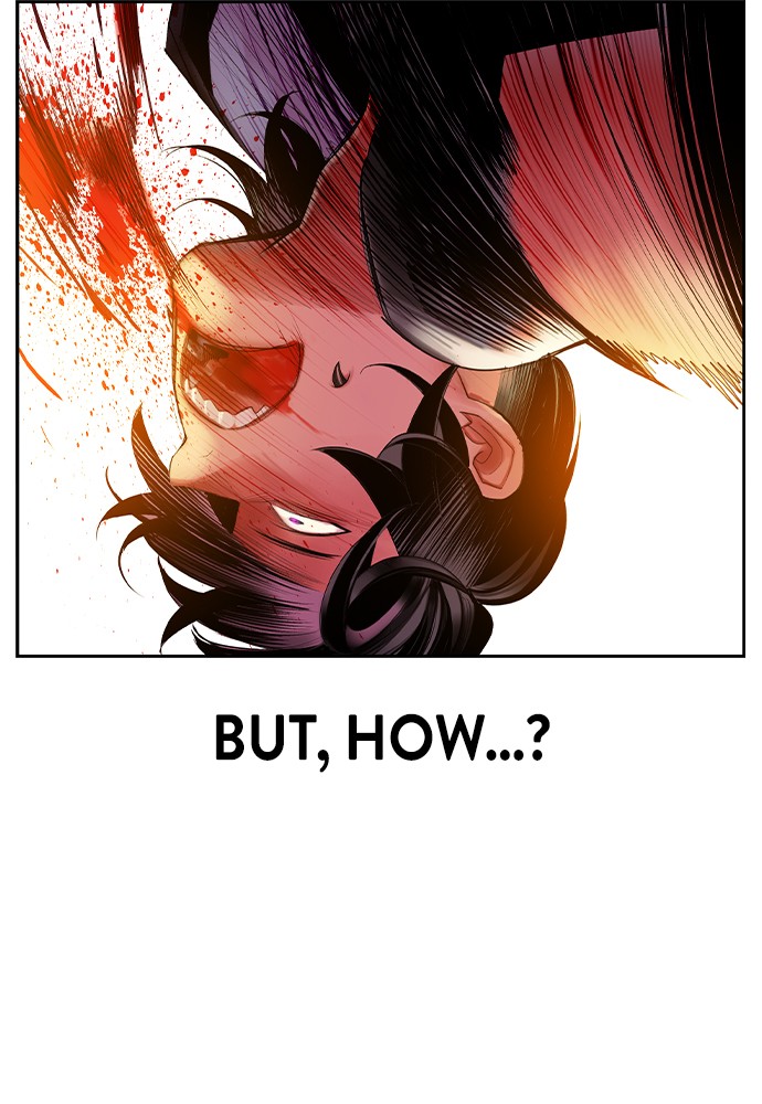Jungle Juice Chapter 23 page 21 - Chapter 23: Episode 23