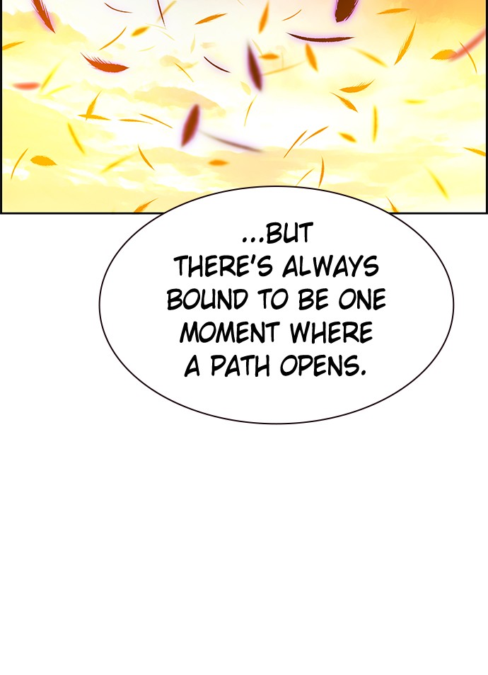 Jungle Juice Chapter 23 page 23 - Chapter 23: Episode 23
