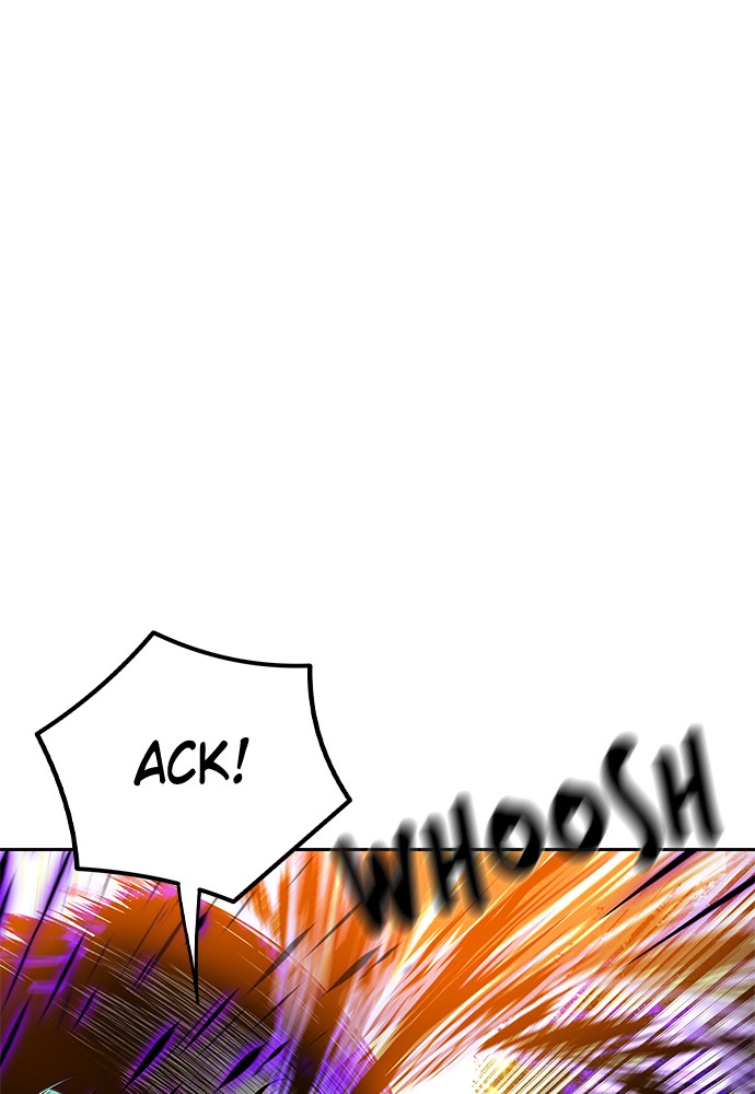 Jungle Juice Chapter 23 page 27 - Chapter 23: Episode 23