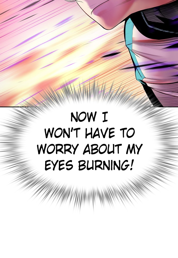 Jungle Juice Chapter 23 page 30 - Chapter 23: Episode 23