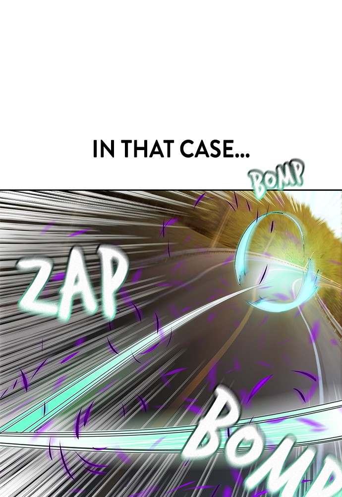 Jungle Juice Chapter 23 page 31 - Chapter 23: Episode 23