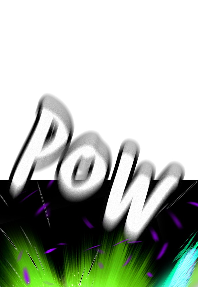 Jungle Juice Chapter 23 page 33 - Chapter 23: Episode 23