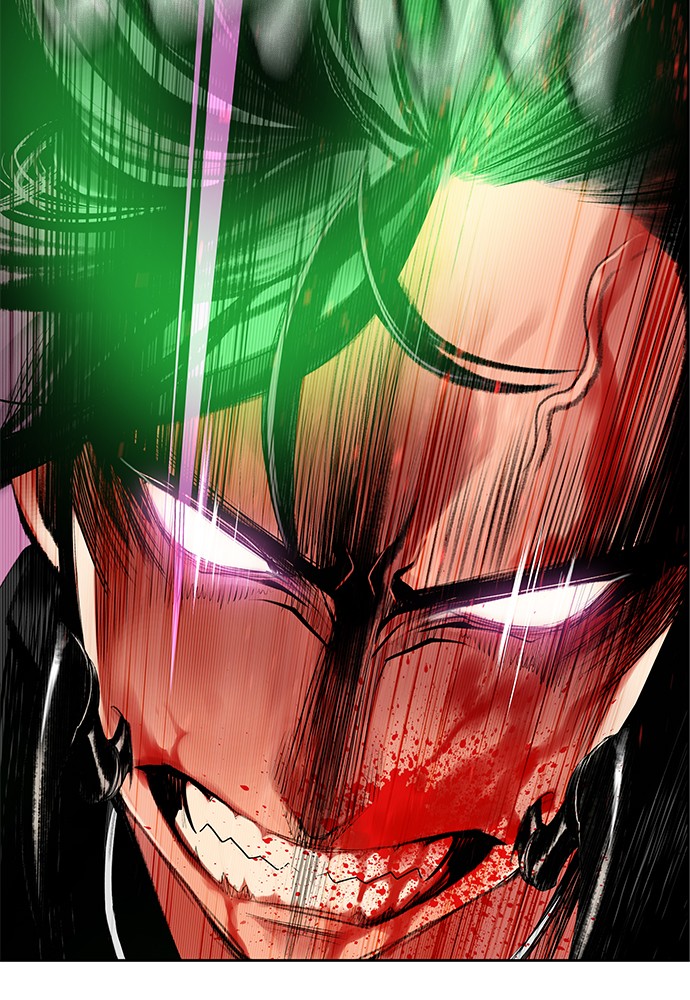 Jungle Juice Chapter 23 page 37 - Chapter 23: Episode 23