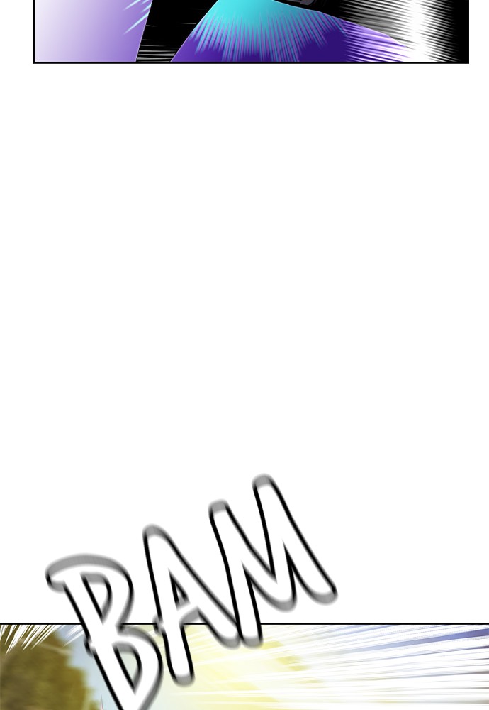 Jungle Juice Chapter 23 page 43 - Chapter 23: Episode 23