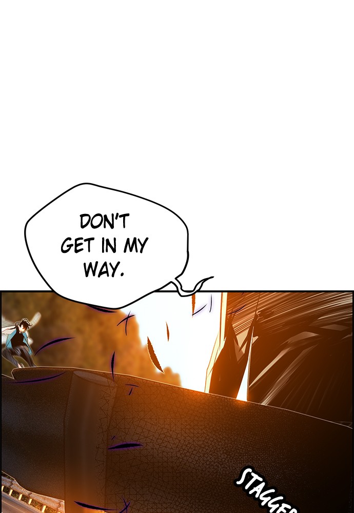 Jungle Juice Chapter 23 page 48 - Chapter 23: Episode 23