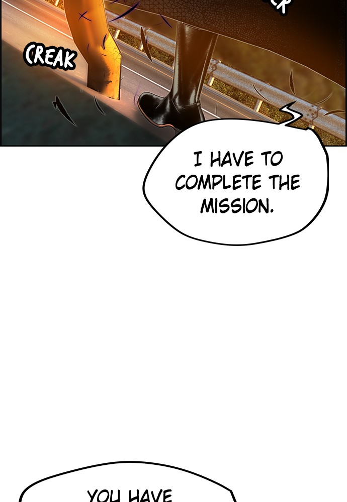 Jungle Juice Chapter 23 page 49 - Chapter 23: Episode 23