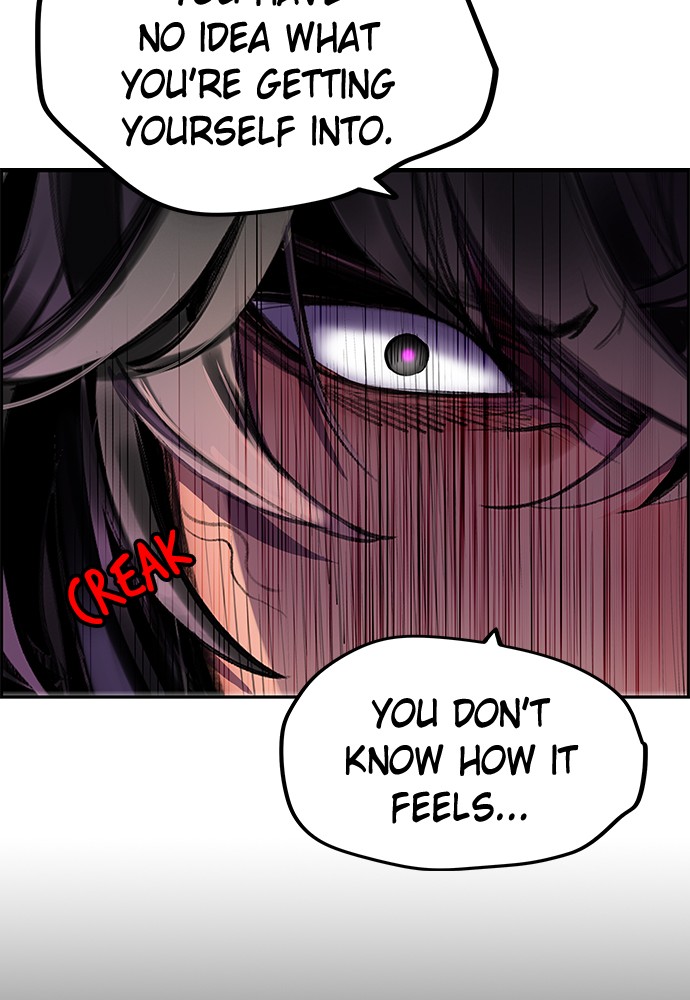 Jungle Juice Chapter 23 page 50 - Chapter 23: Episode 23