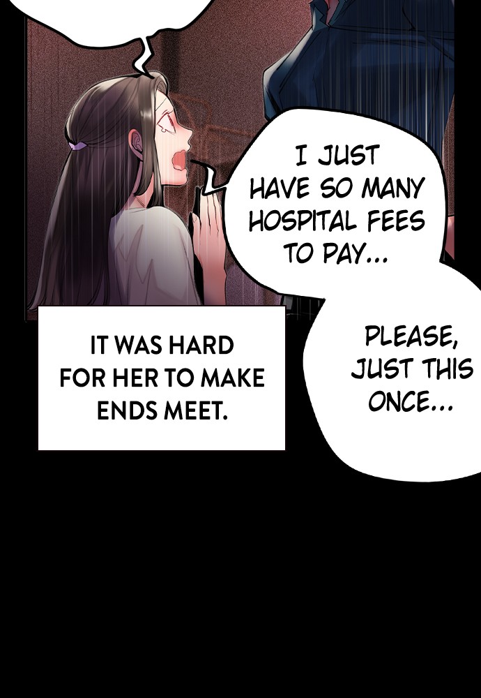 Jungle Juice Chapter 23 page 55 - Chapter 23: Episode 23