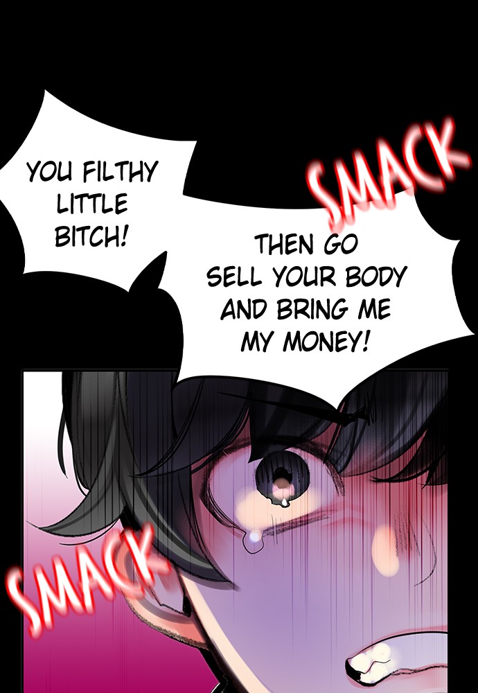 Jungle Juice Chapter 23 page 56 - Chapter 23: Episode 23