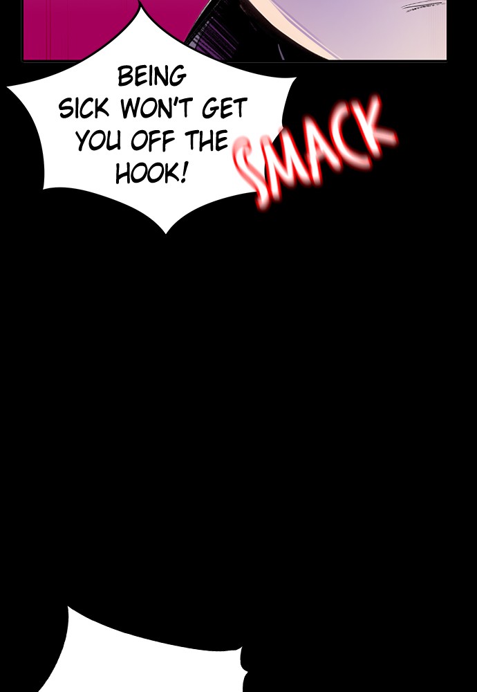 Jungle Juice Chapter 23 page 57 - Chapter 23: Episode 23