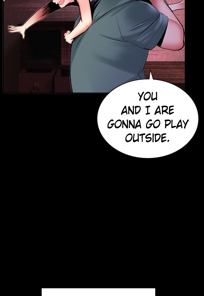 Jungle Juice Chapter 23 page 60 - Chapter 23: Episode 23