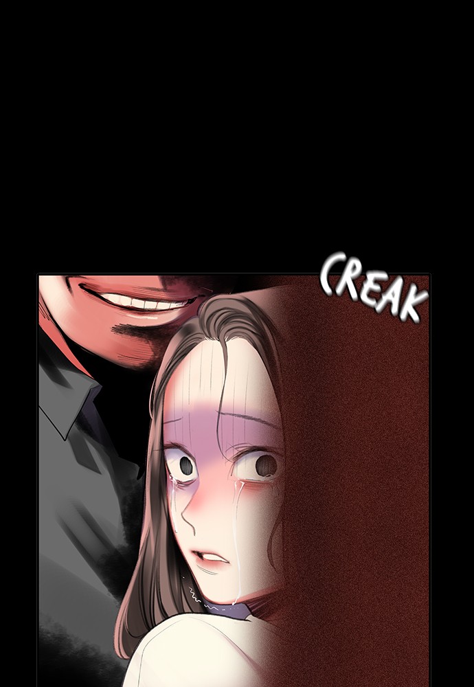 Jungle Juice Chapter 23 page 62 - Chapter 23: Episode 23