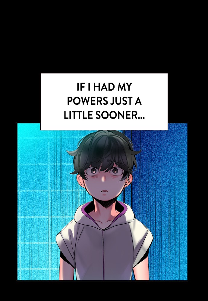 Jungle Juice Chapter 23 page 65 - Chapter 23: Episode 23