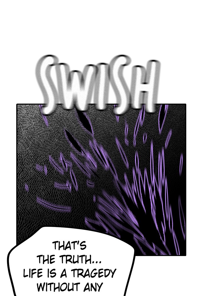Jungle Juice Chapter 23 page 68 - Chapter 23: Episode 23