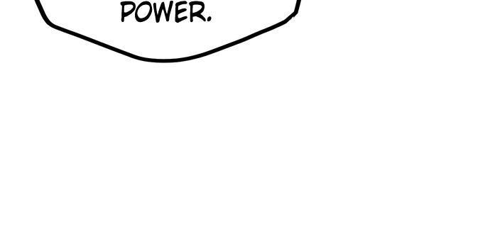 Jungle Juice Chapter 23 page 69 - Chapter 23: Episode 23