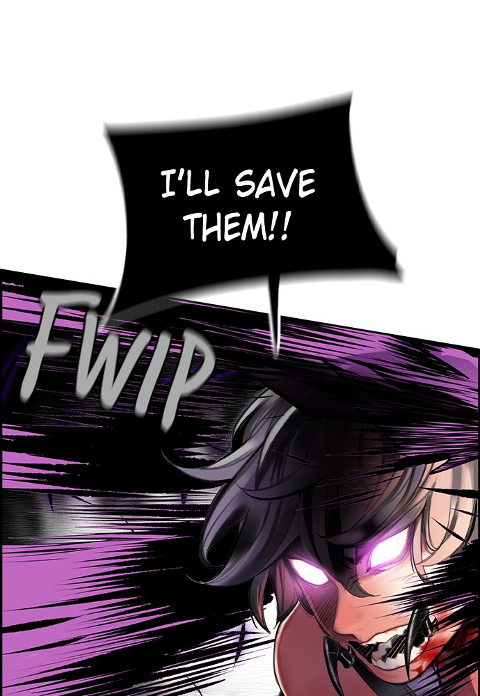 Jungle Juice Chapter 23 page 72 - Chapter 23: Episode 23