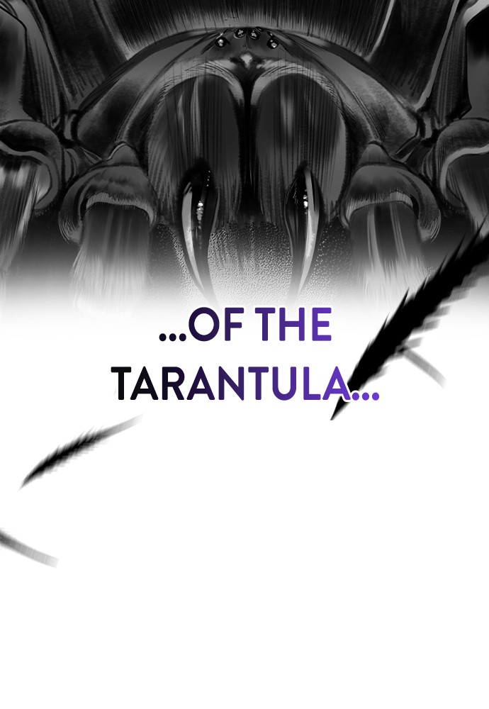 Jungle Juice Chapter 23 page 75 - Chapter 23: Episode 23