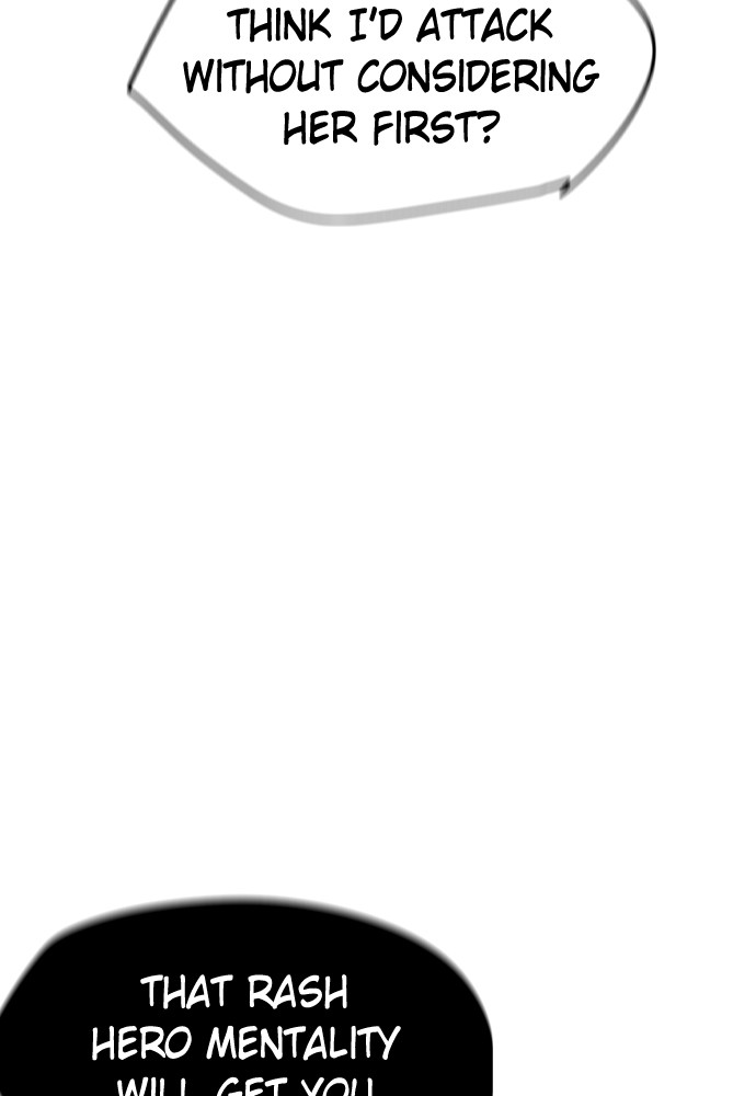 Jungle Juice Chapter 23 page 89 - Chapter 23: Episode 23